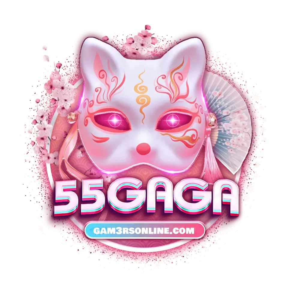 55gaga